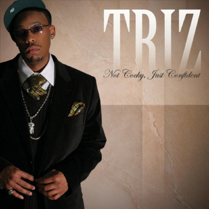 Collard Green's Crunk