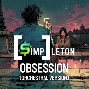 If I Had You Here (Orchestral Version)