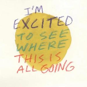 222 Much (feat. Boof)