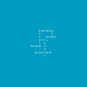 poemas sem nome: Lontano, sotto voce