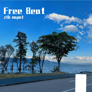 Free Beat 河山大好