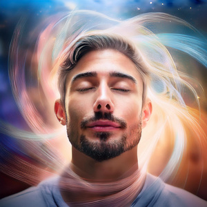 La Respiración Como Ancla