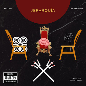 Jerarquia