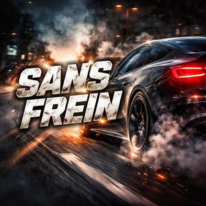 Sans Frein