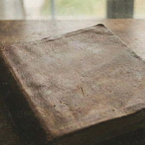 劣等にしか作れない熱狂