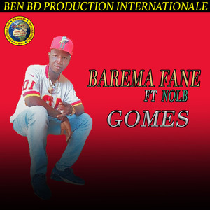 Nolb Gomes