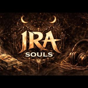 Souavementi et Bakhtaa