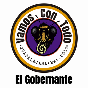El Gobernante