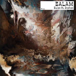 Balam (Short Mix)