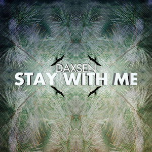Stay with Me (Original Mix)