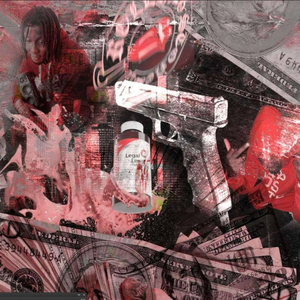 Out Of This World (feat. Kayali The Plug)