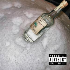 WYG (feat. Traphardsam)