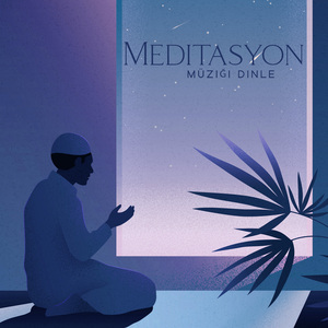 geceleri dinlenecek Şarkılar