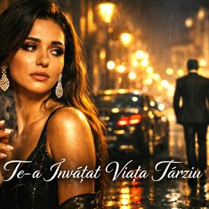 Te-a Învățat Viața Târziu