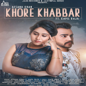 Khore Khabbar