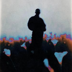 Suspense (Radio Edit)