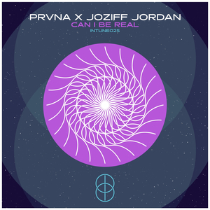 Can I Be Real (Radio Edit)