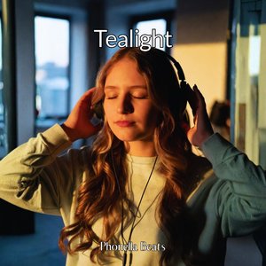 The Sound of Forgetting You