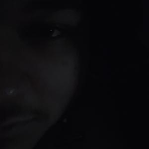 So Low (Jersey Club)