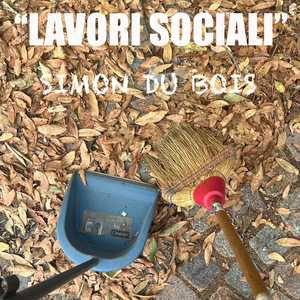 Lavori Sociali