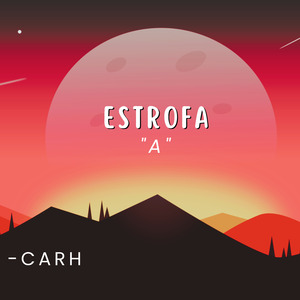 Estrofa A