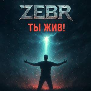 Ты жив