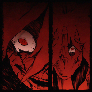 Voron (Bass boosted)