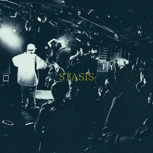 STASIS