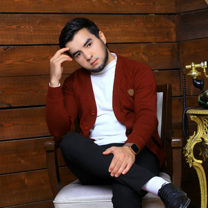 Arzonlarga sotilgan gulim