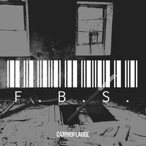 F.B.S.