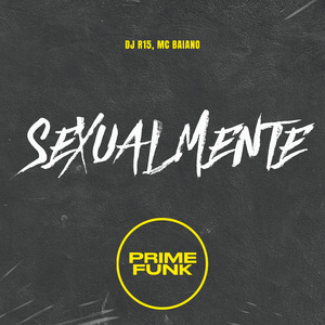 Sexualmente
