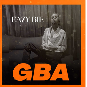 Gba