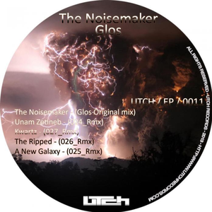 Glos_(Unam_Zetineb_remix)