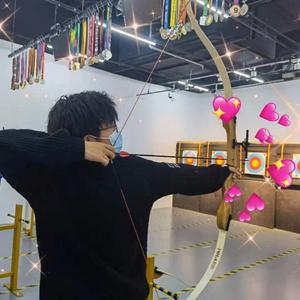 三号线（Cover 刘大壮）