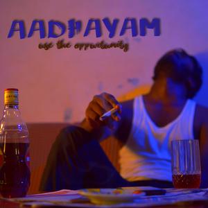 Aadhayam Trailer BGM