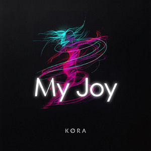 My Joy