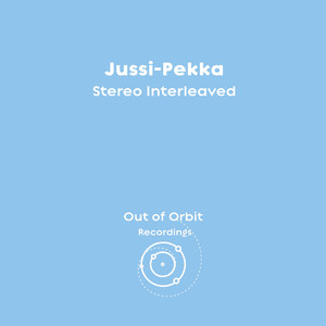 Stereo Interleaved (Martinez Triple-O Adjustment)