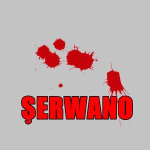 Şerwano (Islık Versiyon Remix)
