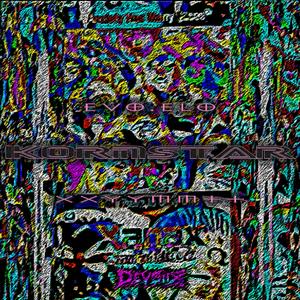 h0rnyrussianwomennearyou!!! (click here)