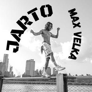 Jarto (feat. Max Velka)