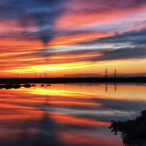 安安晚安-太阳照常升起（武聆音雄 remix）