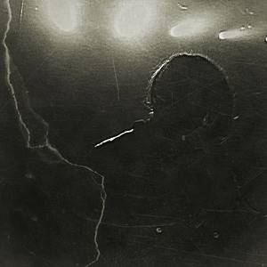 Барная стойка