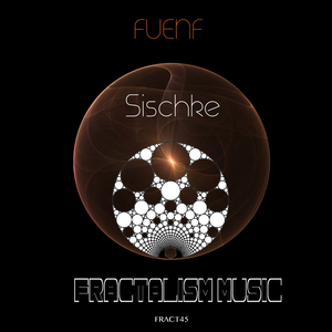 FUENF (Original Mix)