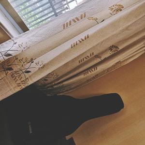 我要给你我所有