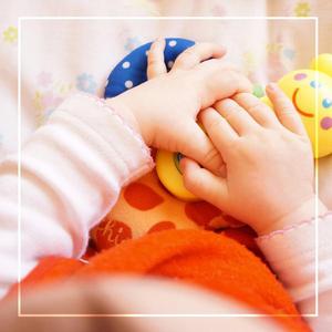 만성 피로회복을 위한 명상 (개울가 소리 백색소음)