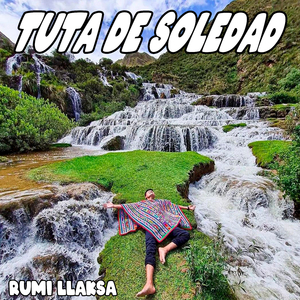 Tuta de Soledad