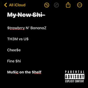 Fine $hi