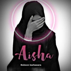 Aisha