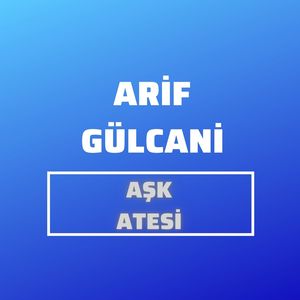 Aşk Ateşi