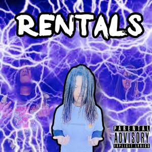 Rentals